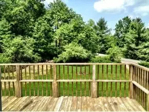 107 SW Hamilton Street Wise Va 24293, Wise, VA 24293 photo 10