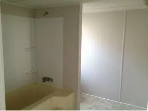 107 SW Hamilton Street Wise Va 24293, Wise, VA 24293 photo 14