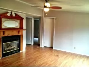 107 SW Hamilton Street Wise Va 24293, Wise, VA 24293 photo 7