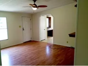107 SW Hamilton Street Wise Va 24293, Wise, VA 24293 photo 6