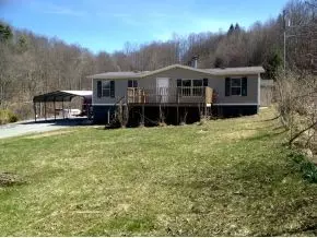 107 SW Hamilton Street Wise Va 24293, Wise, VA 24293 photo 1