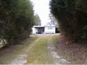 711 Poplar Street Wise Va 24293, Wise, VA 24293 photo 2