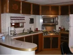 711 Poplar Street Wise Va 24293, Wise, VA 24293 photo 9