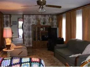 711 Poplar Street Wise Va 24293, Wise, VA 24293 photo 7