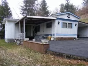 711 Poplar Street Wise Va 24293, Wise, VA 24293 photo 1