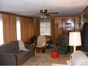 711 Poplar Street Wise Va 24293, Wise, VA 24293 photo 6