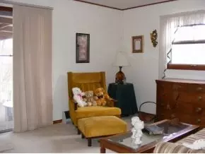 711 Poplar Street Wise Va 24293, Wise, VA 24293 photo 5