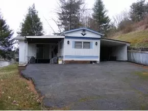 711 Poplar Street Wise Va 24293, Wise, VA 24293 photo 3