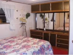 711 Poplar Street Wise Va 24293, Wise, VA 24293 photo 13