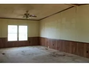 691 Broyles Road Chuckey Tn 37641, Chuckey, TN 37641 photo 4
