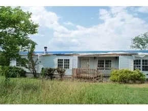 691 Broyles Road Chuckey Tn 37641, Chuckey, TN 37641 photo 1