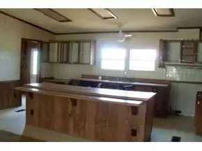 691 Broyles Road Chuckey Tn 37641, Chuckey, TN 37641 photo 3