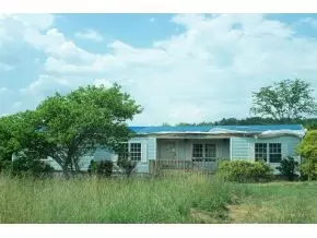 691 Broyles Road Chuckey Tn 37641, Chuckey, TN 37641 photo 2