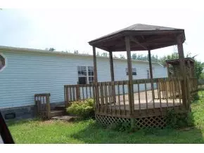 691 Broyles Road Chuckey Tn 37641, Chuckey, TN 37641 photo 7