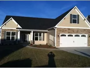 882 Hackney Johnson City Tn 37615, Johnson City, TN 37615 photo 1