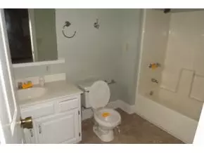 134 Garland Road Limestone Tn 37681, Limestone, TN 37681 photo 6