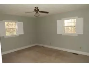 134 Garland Road Limestone Tn 37681, Limestone, TN 37681 photo 5