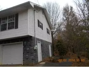 134 Garland Road Limestone Tn 37681, Limestone, TN 37681 photo 19