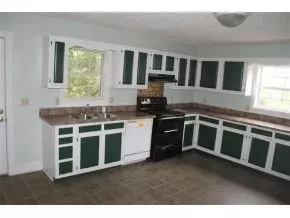 134 Garland Road Limestone Tn 37681, Limestone, TN 37681 photo 3