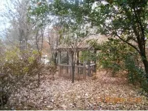 134 Garland Road Limestone Tn 37681, Limestone, TN 37681 photo 10