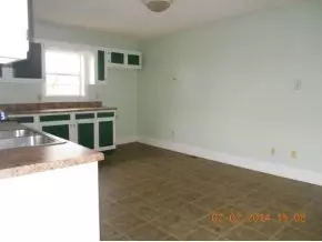 134 Garland Road Limestone Tn 37681, Limestone, TN 37681 photo 17