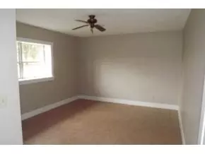 134 Garland Road Limestone Tn 37681, Limestone, TN 37681 photo 7
