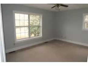 134 Garland Road Limestone Tn 37681, Limestone, TN 37681 photo 4