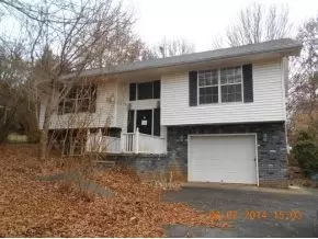 134 Garland Road Limestone Tn 37681, Limestone, TN 37681 photo 1
