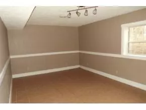 134 Garland Road Limestone Tn 37681, Limestone, TN 37681 photo 8