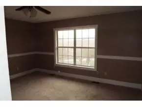 134 Garland Road Limestone Tn 37681, Limestone, TN 37681 photo 2
