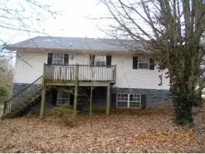 134 Garland Road Limestone Tn 37681, Limestone, TN 37681 photo 18