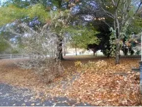 134 Garland Road Limestone Tn 37681, Limestone, TN 37681 photo 16