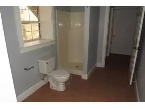 134 Garland Road Limestone Tn 37681, Limestone, TN 37681 photo 9
