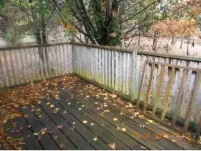 134 Garland Road Limestone Tn 37681, Limestone, TN 37681 photo 14