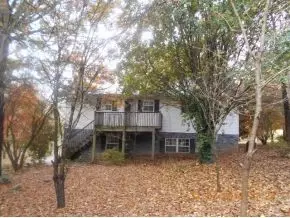 134 Garland Road Limestone Tn 37681, Limestone, TN 37681 photo 11
