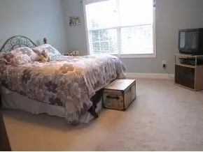 83 Hiddenbrook None Gray Tn 37615, Gray, TN 37615 photo 5