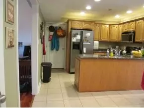 83 Hiddenbrook None Gray Tn 37615, Gray, TN 37615 photo 3