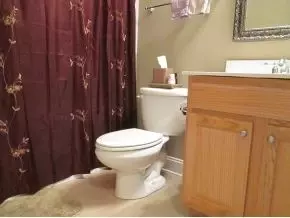 83 Hiddenbrook None Gray Tn 37615, Gray, TN 37615 photo 10