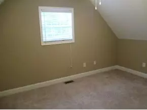 83 Hiddenbrook None Gray Tn 37615, Gray, TN 37615 photo 9