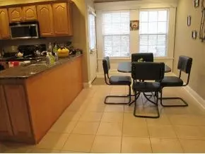 83 Hiddenbrook None Gray Tn 37615, Gray, TN 37615 photo 20