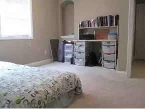 83 Hiddenbrook None Gray Tn 37615, Gray, TN 37615 photo 6