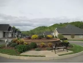83 Hiddenbrook None Gray Tn 37615, Gray, TN 37615 photo 14