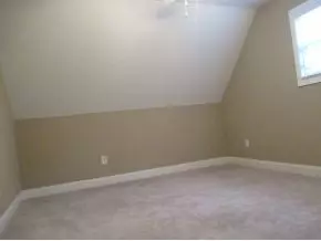 83 Hiddenbrook None Gray Tn 37615, Gray, TN 37615 photo 8