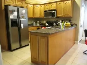 83 Hiddenbrook None Gray Tn 37615, Gray, TN 37615 photo 17