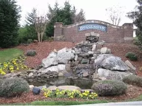 83 Hiddenbrook None Gray Tn 37615, Gray, TN 37615 photo 23
