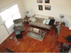 83 Hiddenbrook None Gray Tn 37615, Gray, TN 37615 photo 16
