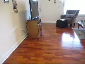 83 Hiddenbrook None Gray Tn 37615, Gray, TN 37615 photo 15