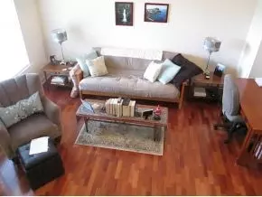 83 Hiddenbrook None Gray Tn 37615, Gray, TN 37615 photo 4