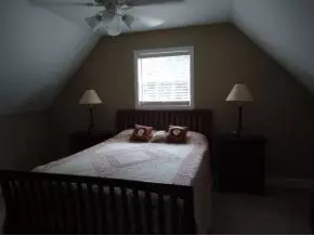 83 Hiddenbrook None Gray Tn 37615, Gray, TN 37615 photo 7