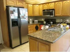83 Hiddenbrook None Gray Tn 37615, Gray, TN 37615 photo 2